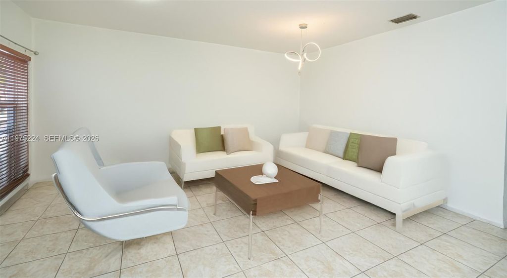 Photo of 14046 SW 49th St #16, Miramar, FL 33027 (MLS # A11975224)