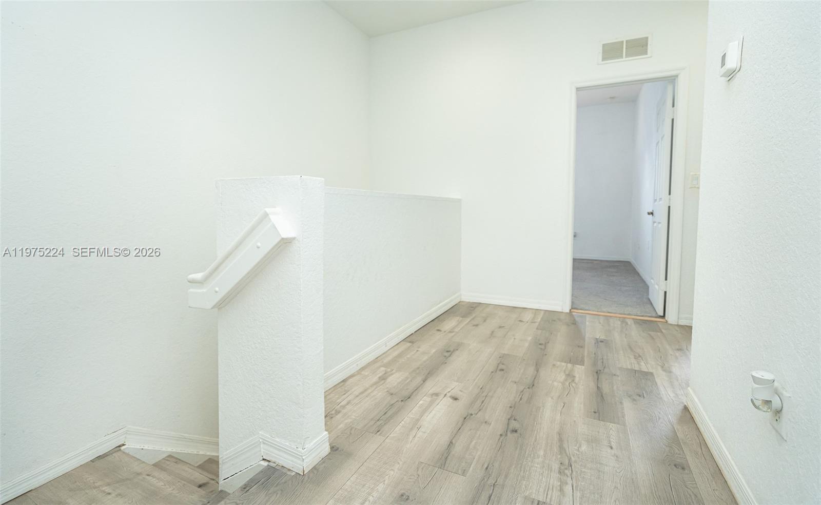 LAS TERRAZAS AT VIZCAYA C - Residential