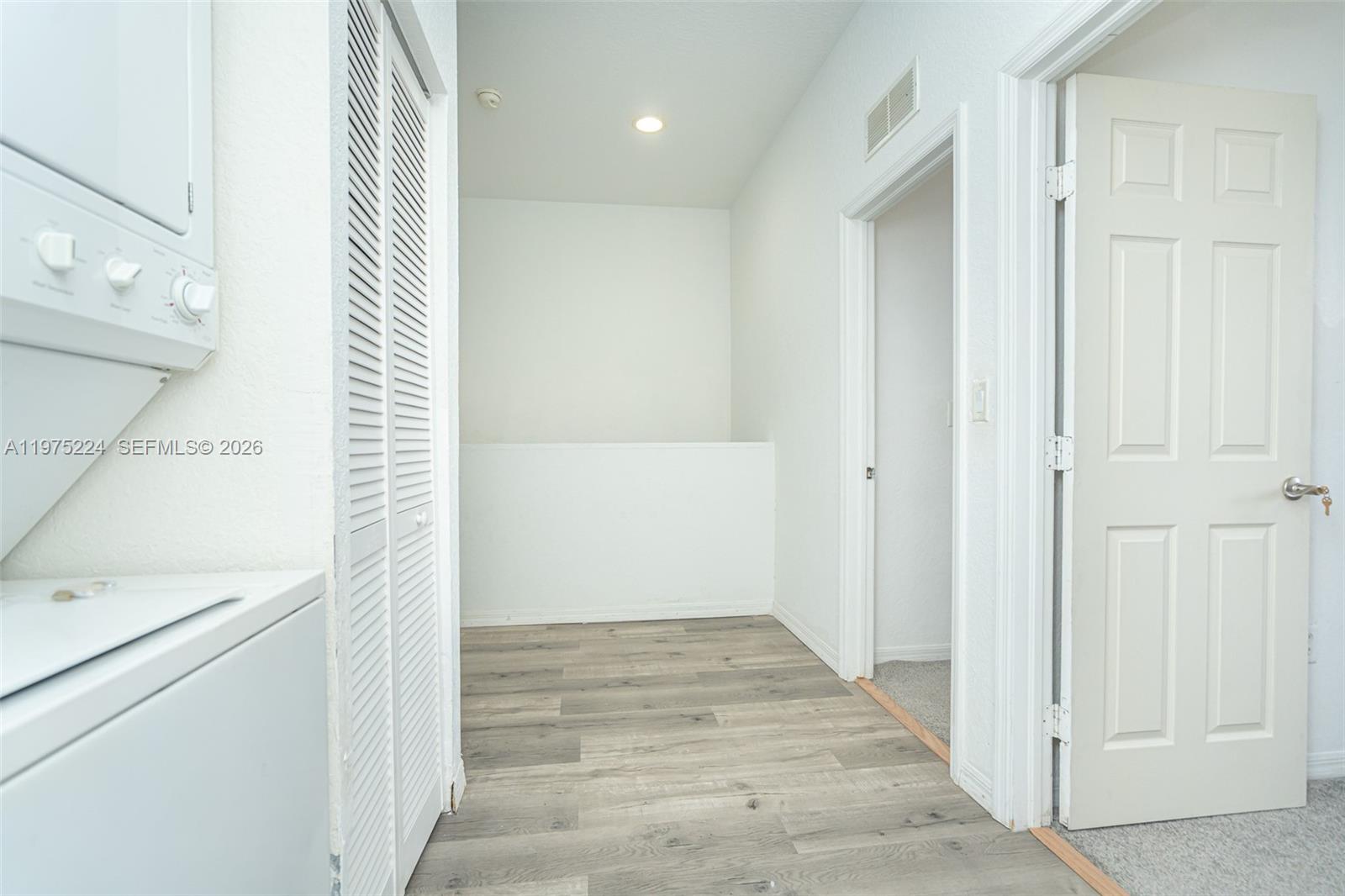 LAS TERRAZAS AT VIZCAYA C - Residential