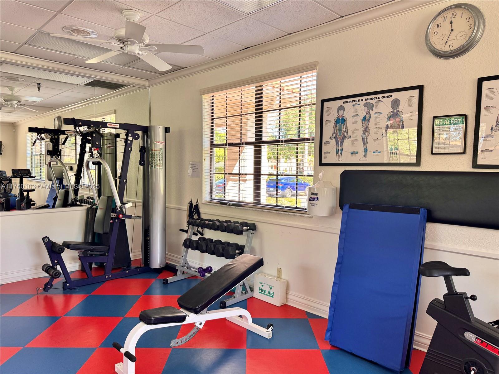 SUN VALLEY EAST CONDO - Residential