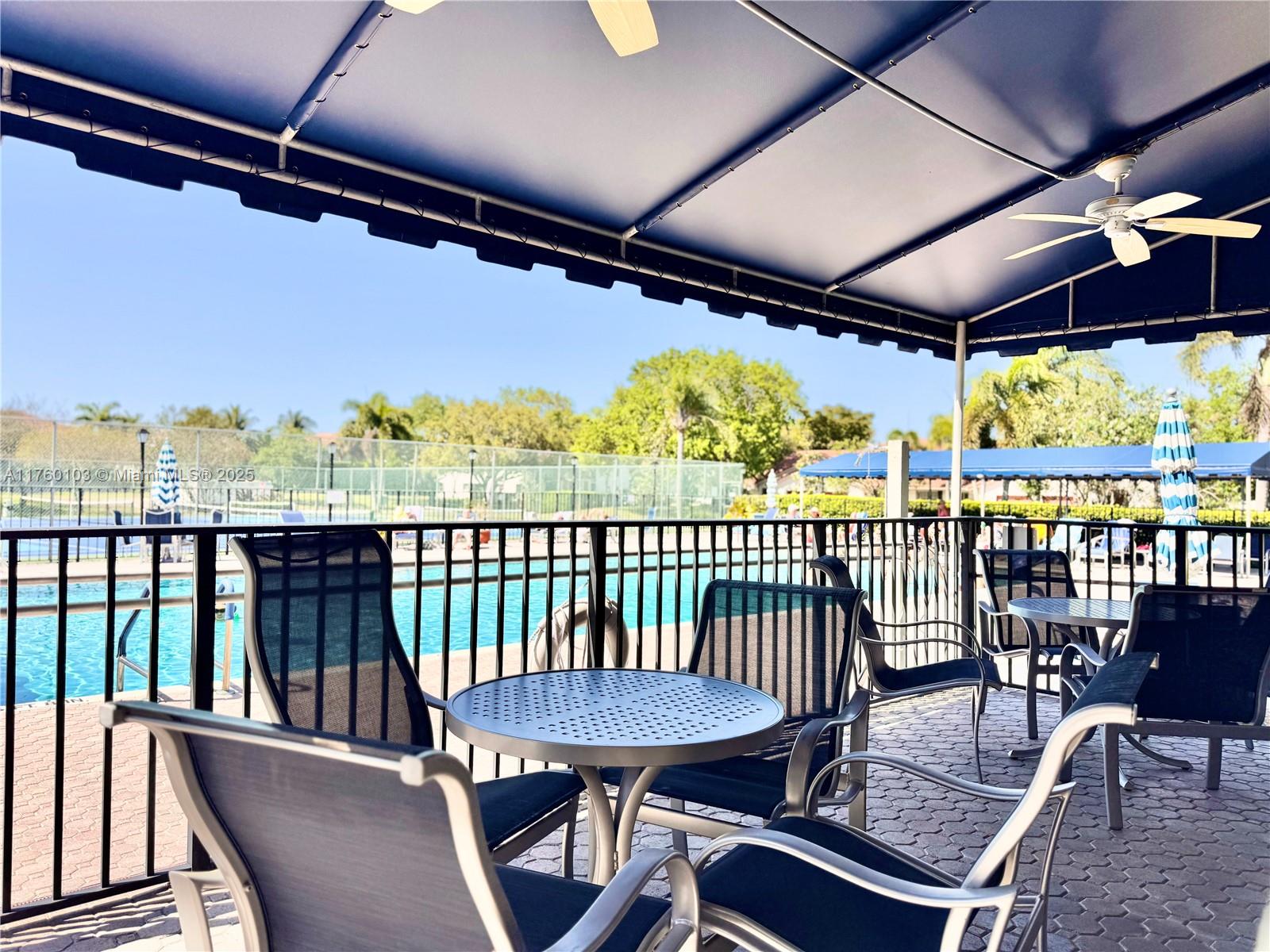 SUN VALLEY EAST CONDO - Residential