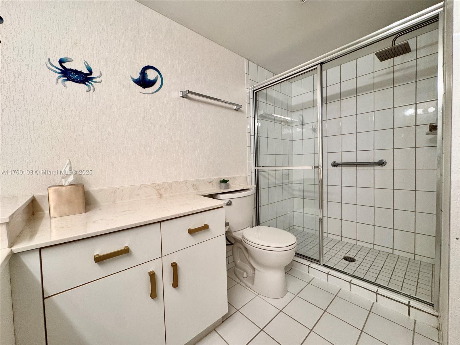 SUN VALLEY EAST CONDO - Residential
