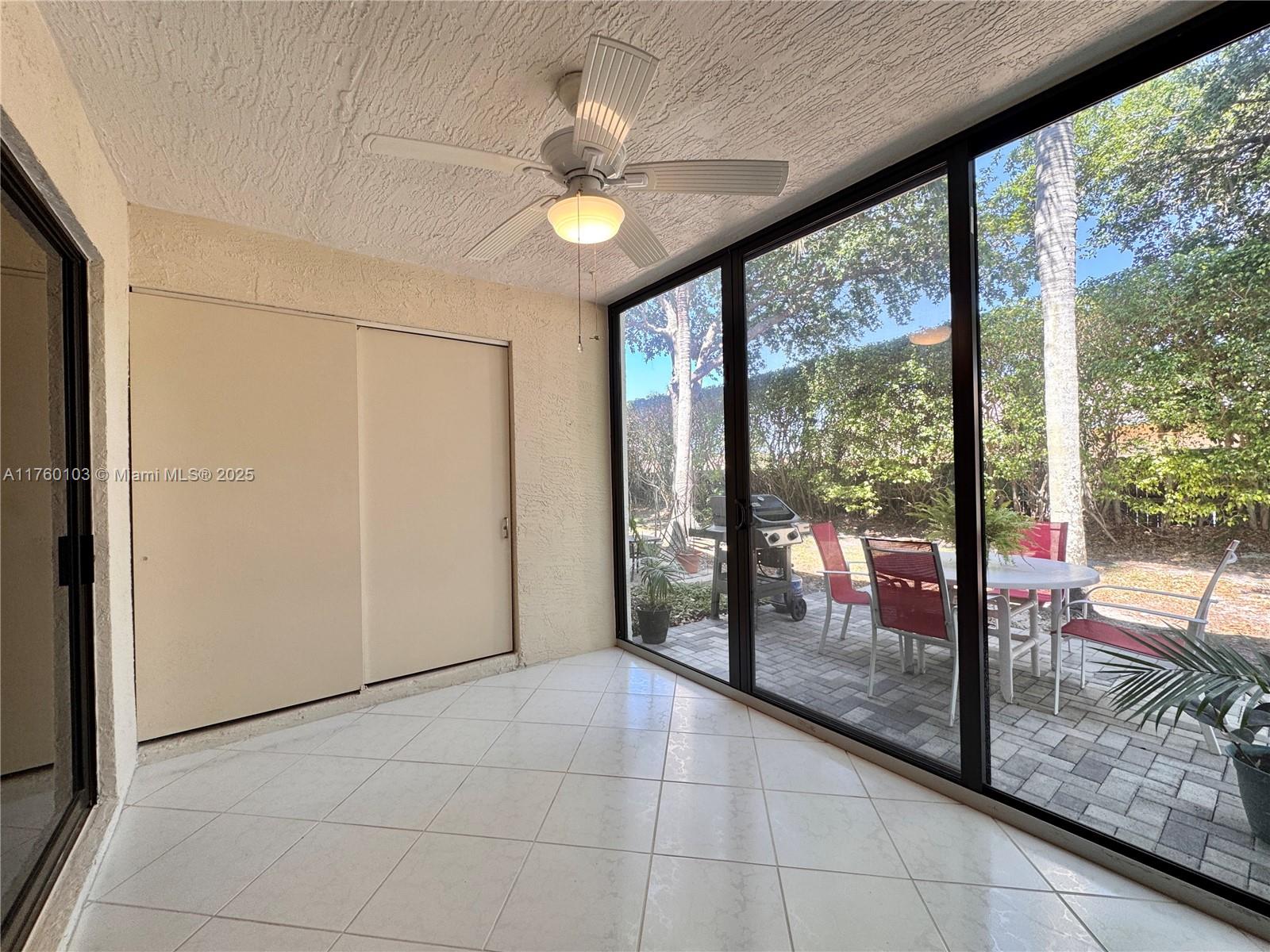 SUN VALLEY EAST CONDO - Residential