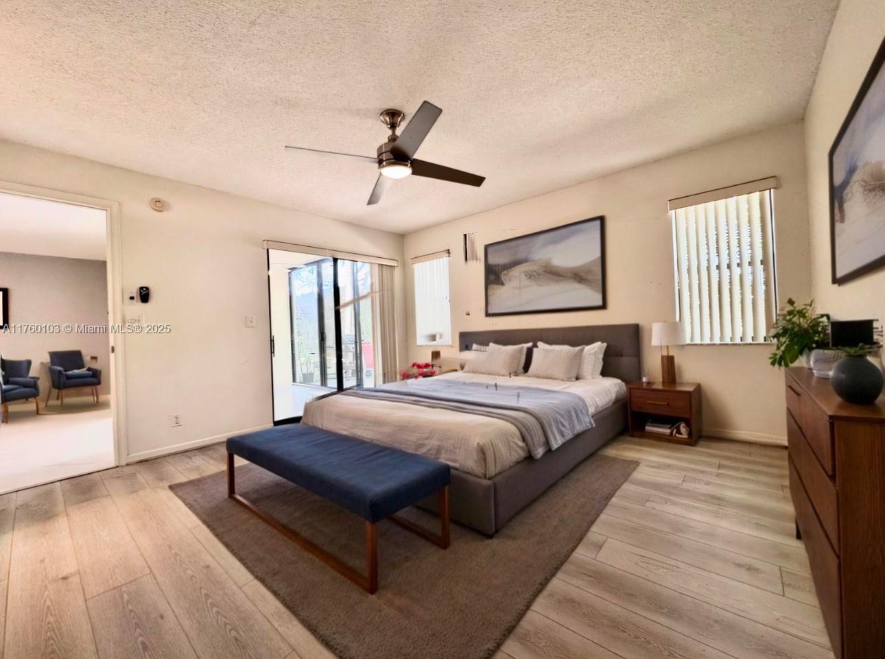 SUN VALLEY EAST CONDO - Residential