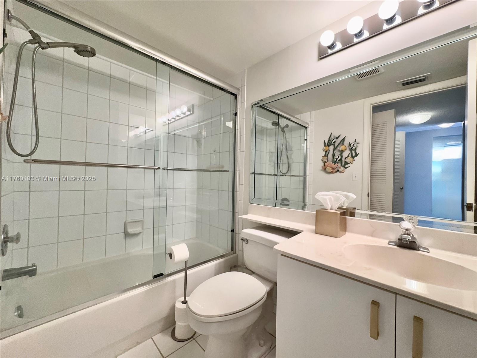SUN VALLEY EAST CONDO - Residential