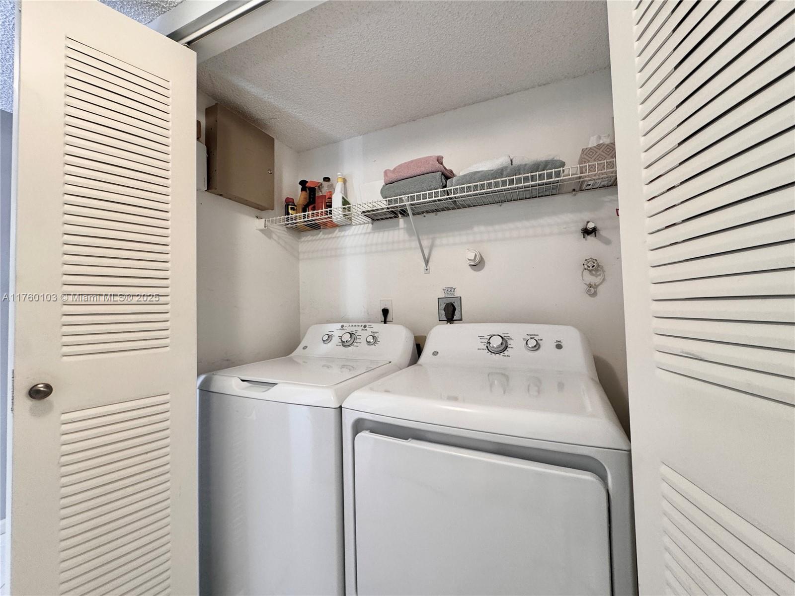 SUN VALLEY EAST CONDO - Residential