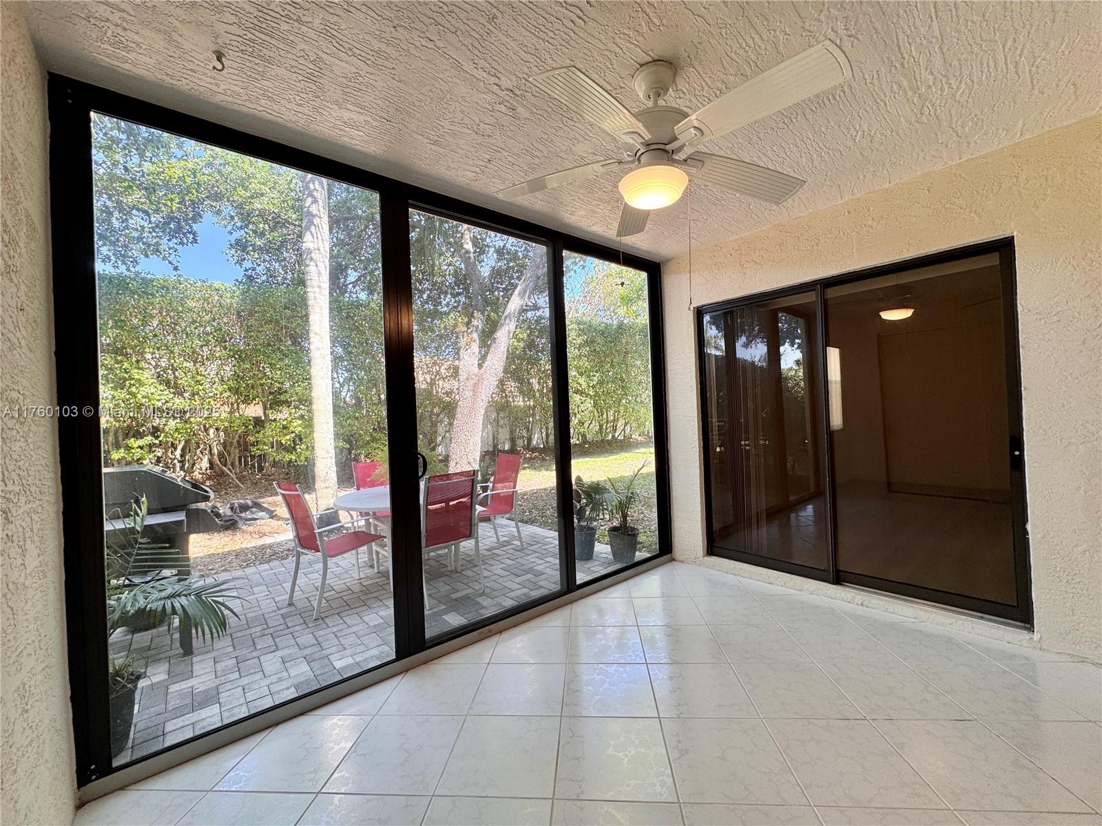 SUN VALLEY EAST CONDO - Residential
