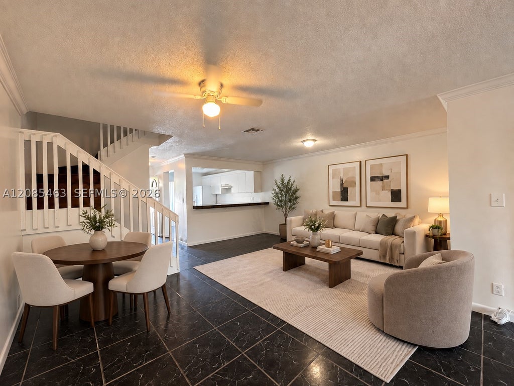 Photo of 781 Crystal Lake Dr #781, Deerfield Beach, FL 33064 (MLS # A12085463)