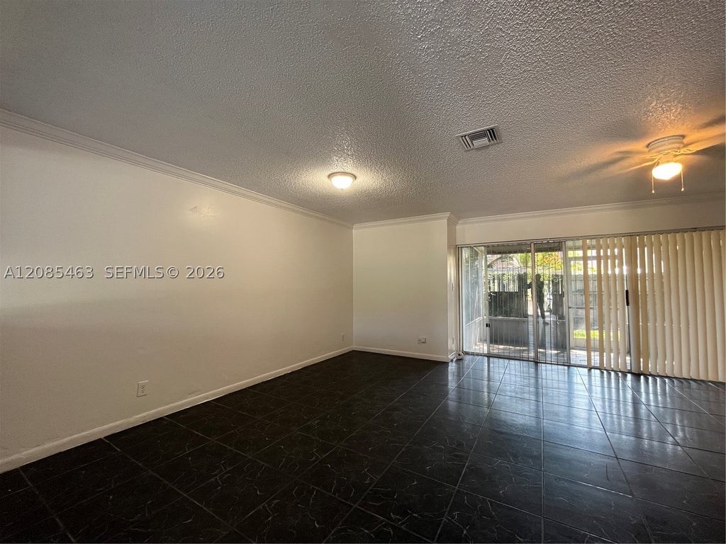 Photo of 781 Crystal Lake Dr #781, Deerfield Beach, FL 33064 (MLS # A12085463)