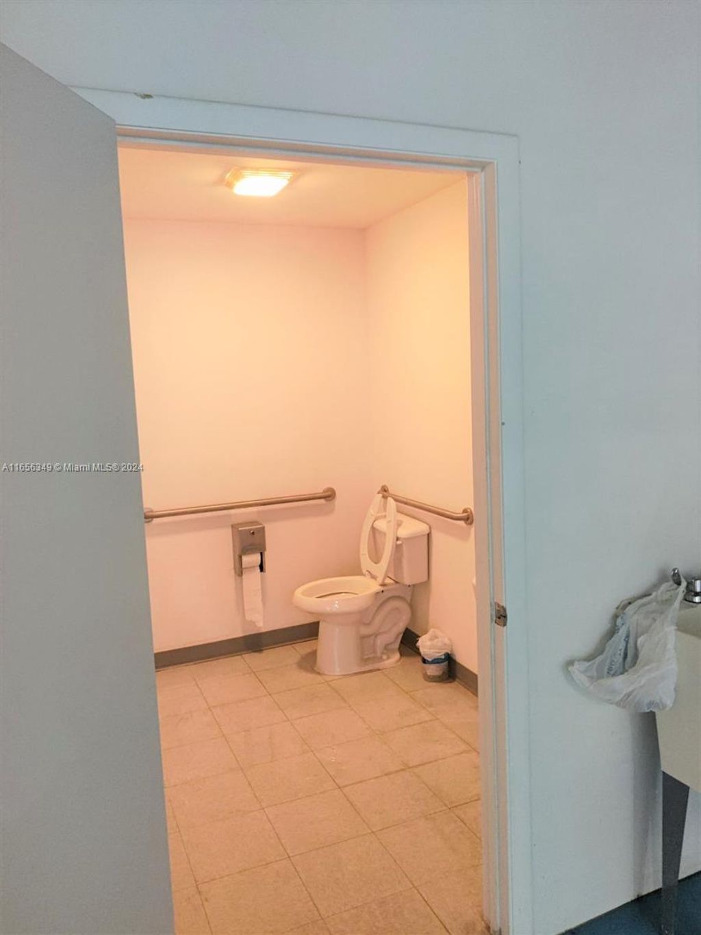 Photo of 1118 25th St #3, West Palm Beach, FL 33407 (MLS # A11656349)