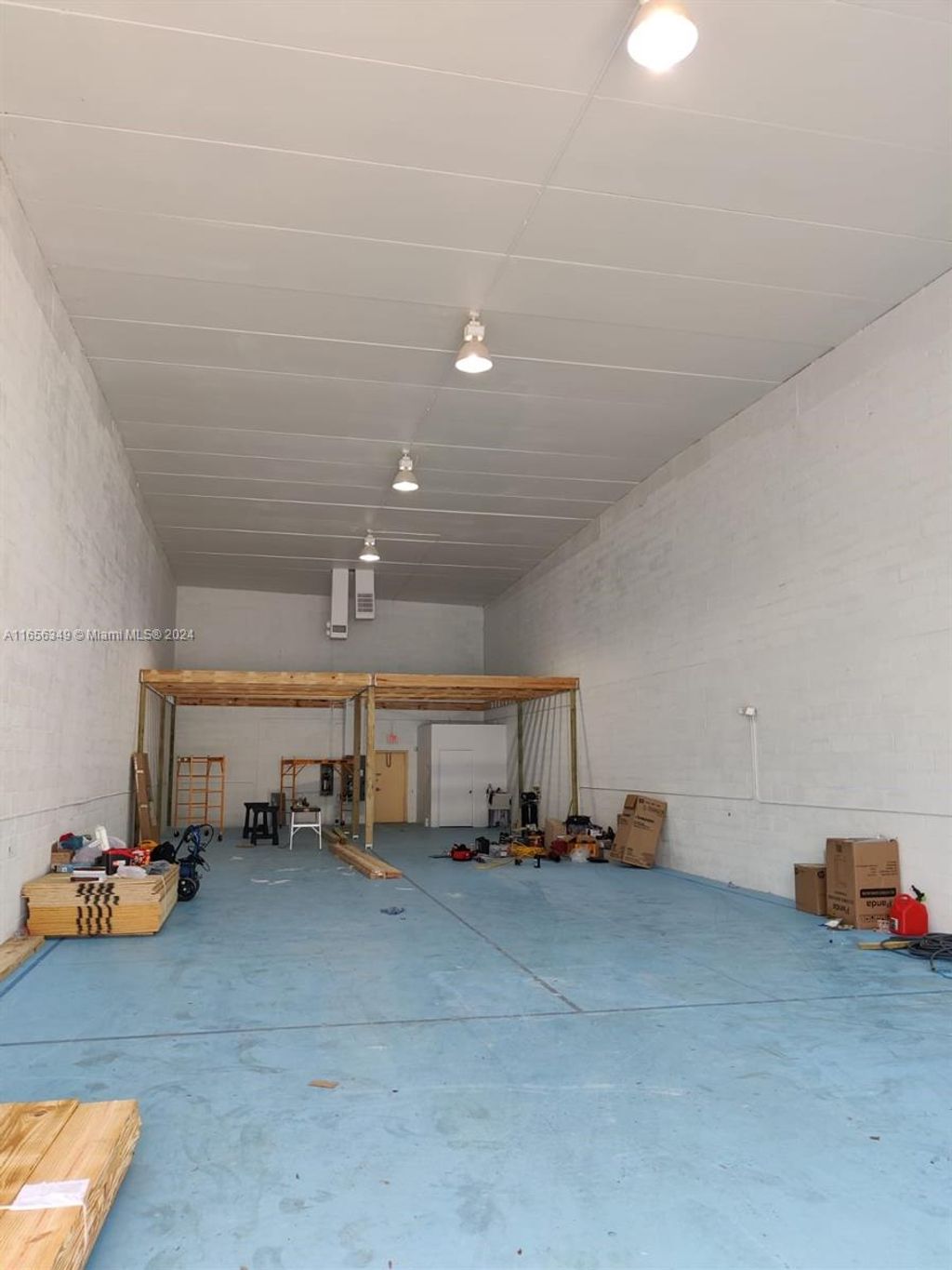 Photo of 1118 25th St #3, West Palm Beach, FL 33407 (MLS # A11656349)