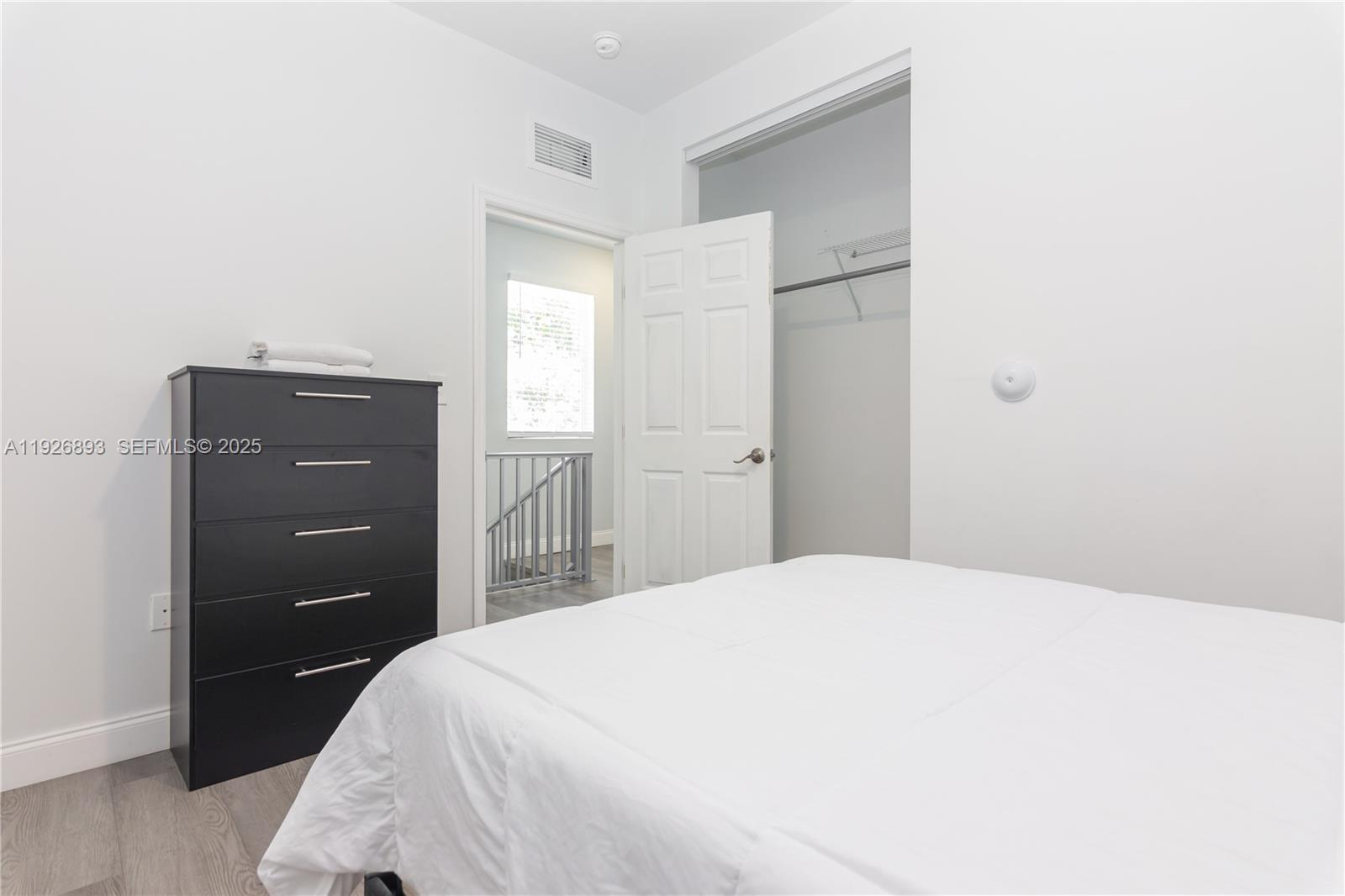 RIVER PARK - Residential Income