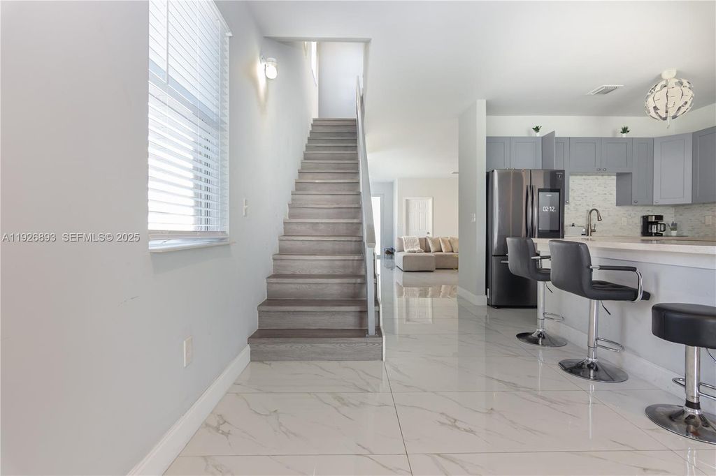 Photo of 1968 NW 25th Ave, Miami, FL 33125 (MLS # A11926893)