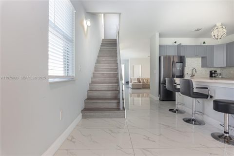 1968 NW 25th Ave Miami FL 33125