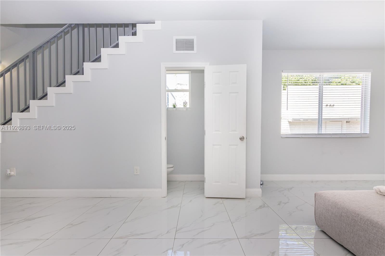 RIVER PARK - Residential Income