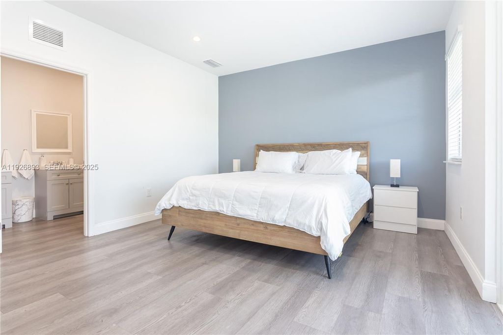 Photo of 1968 NW 25th Ave, Miami, FL 33125 (MLS # A11926893)