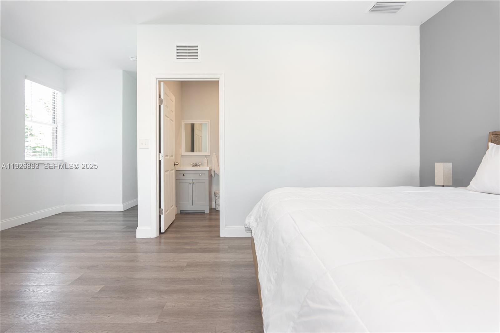 RIVER PARK - Residential Income