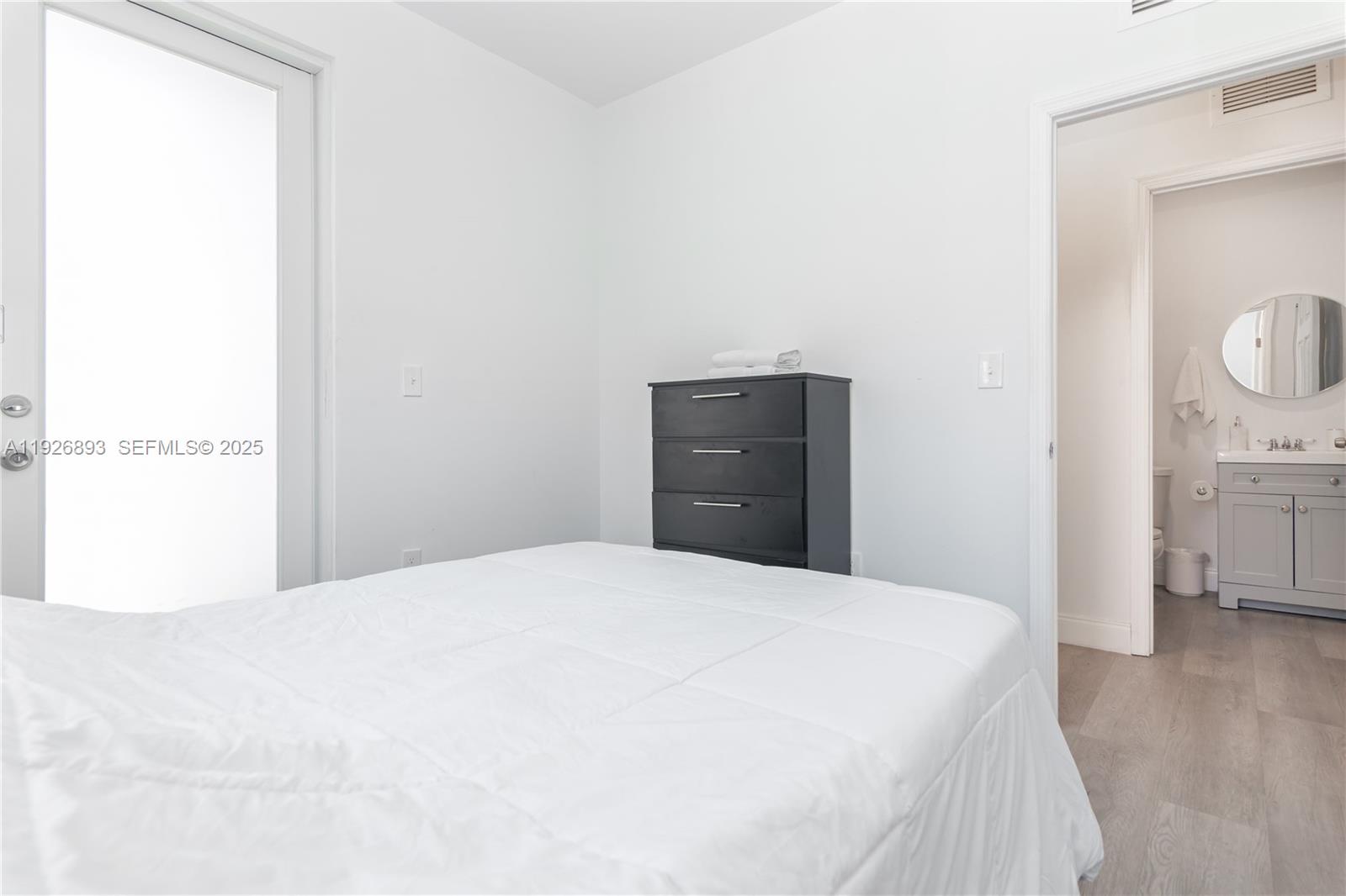 RIVER PARK - Residential Income