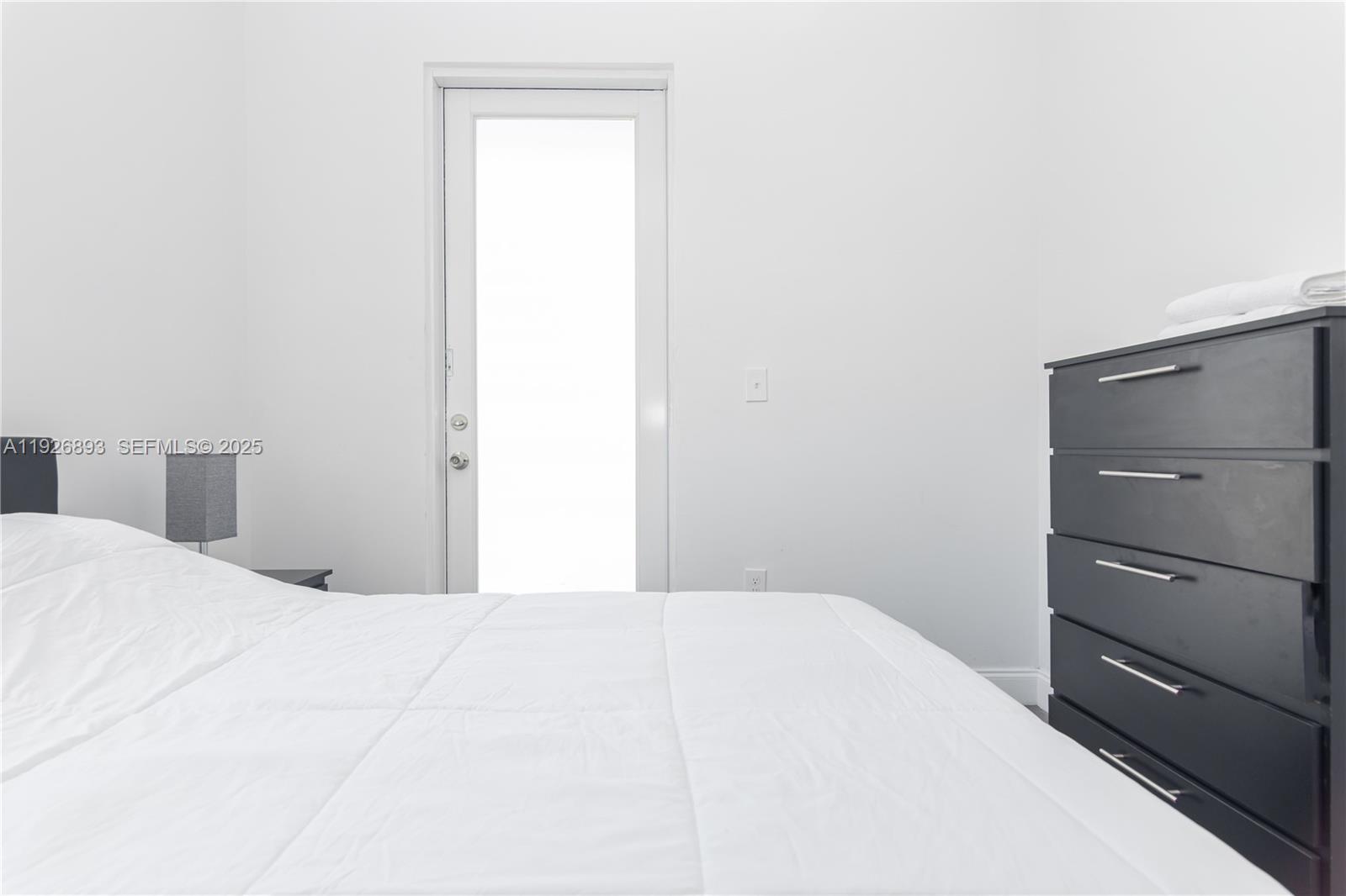 RIVER PARK - Residential Income