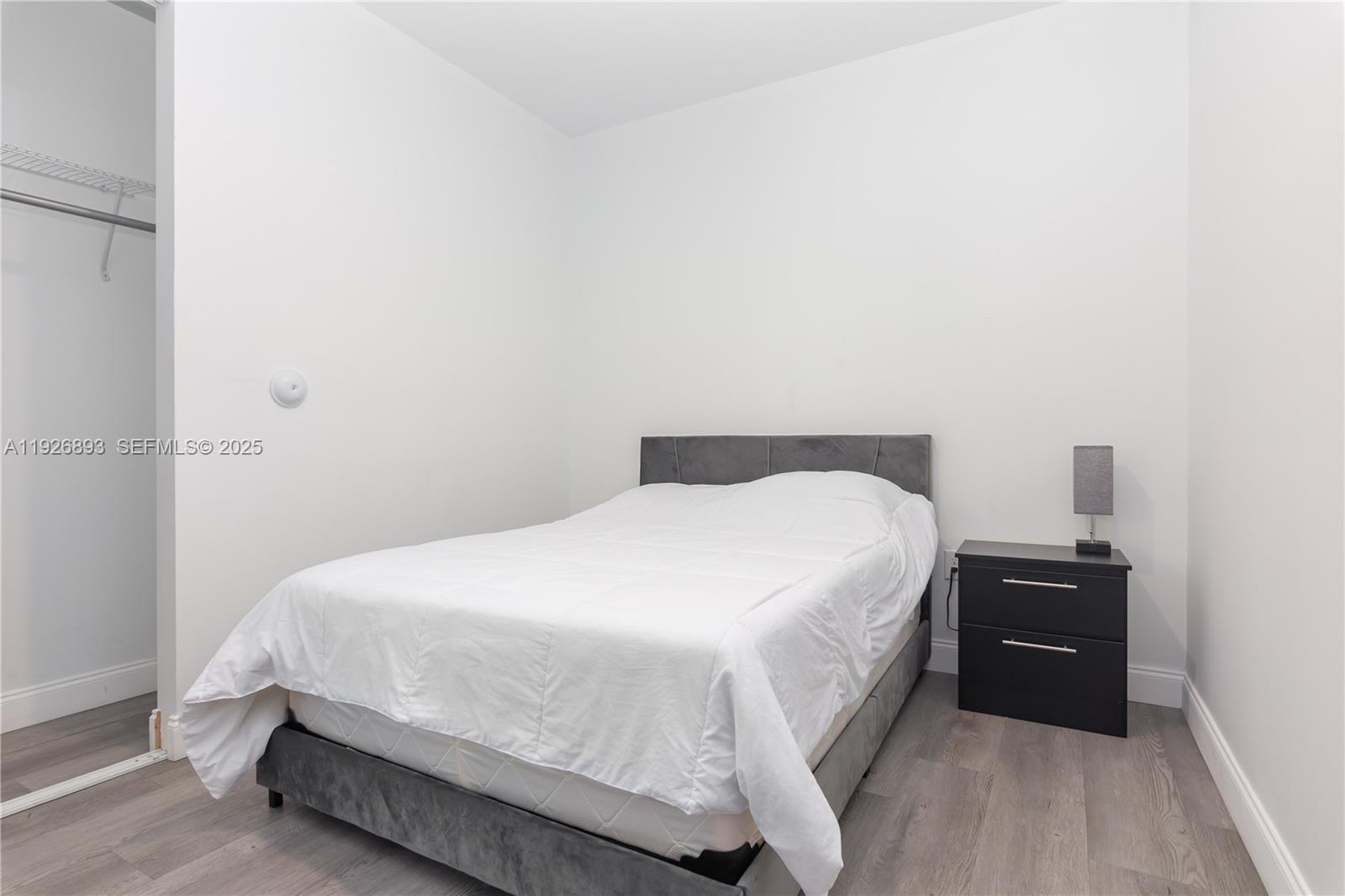 RIVER PARK - Residential Income