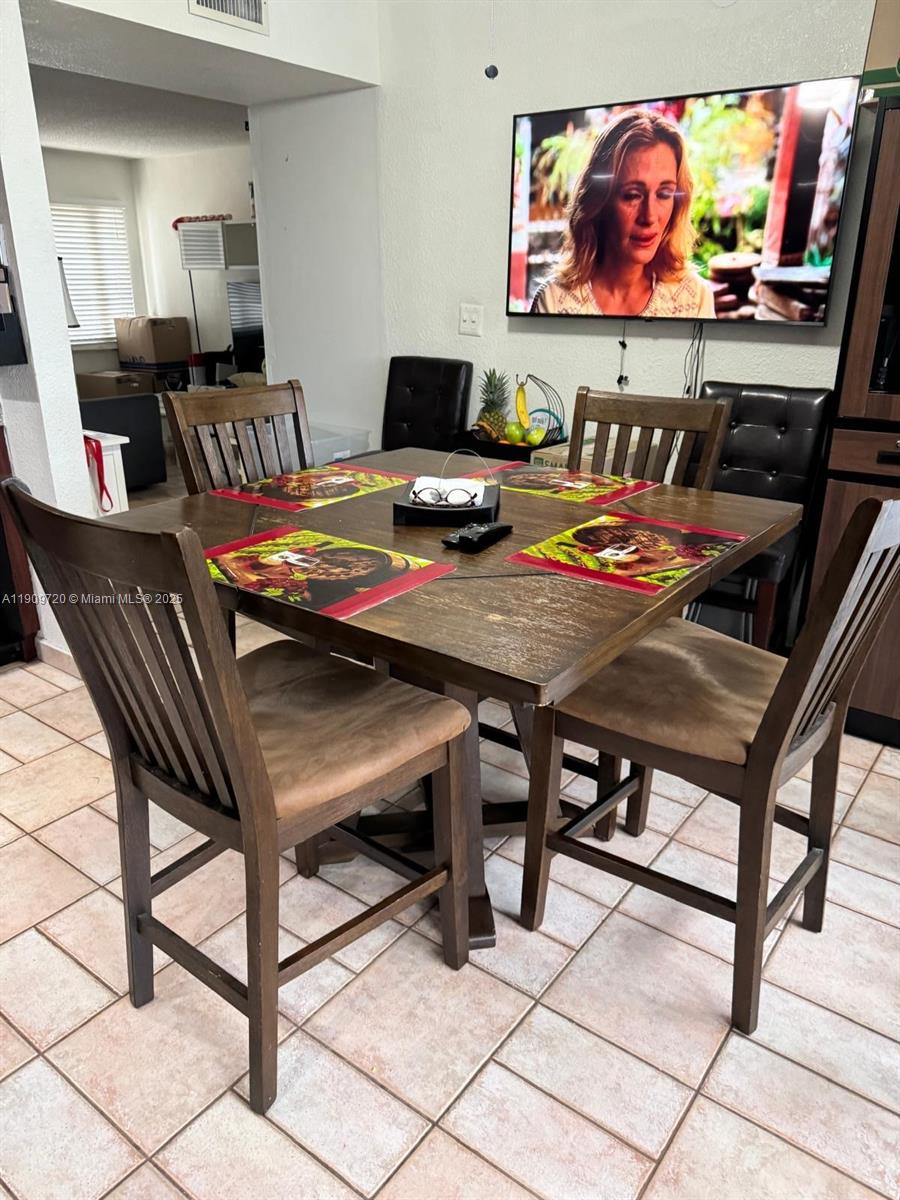 HORIZONS WEST CONDO #4 - Residential Lease