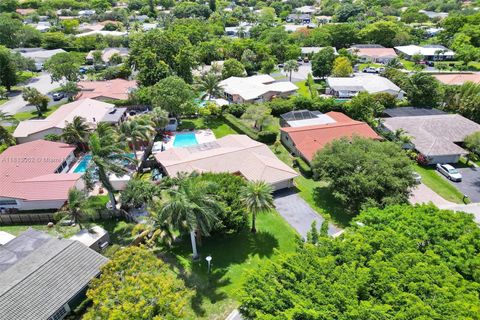 Photo of 8438 NW 26th Dr, Coral Springs, FL 33065 (MLS # A11813062)