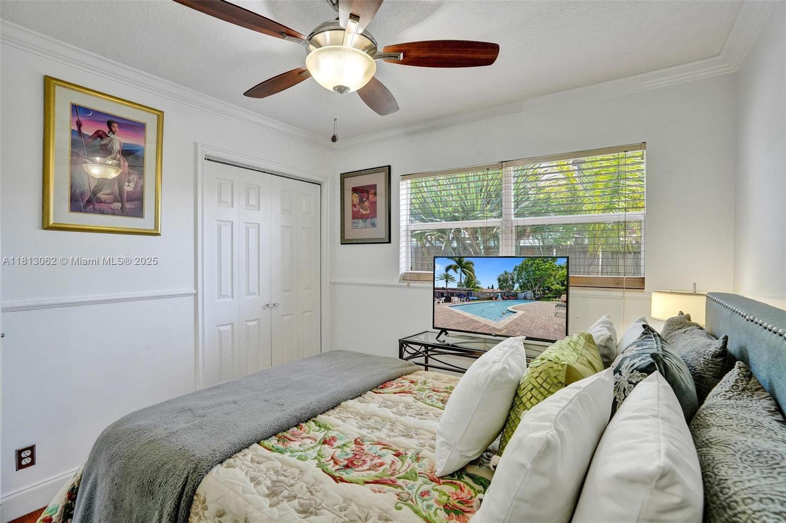 FOREST HILLS SOUTH - Residential