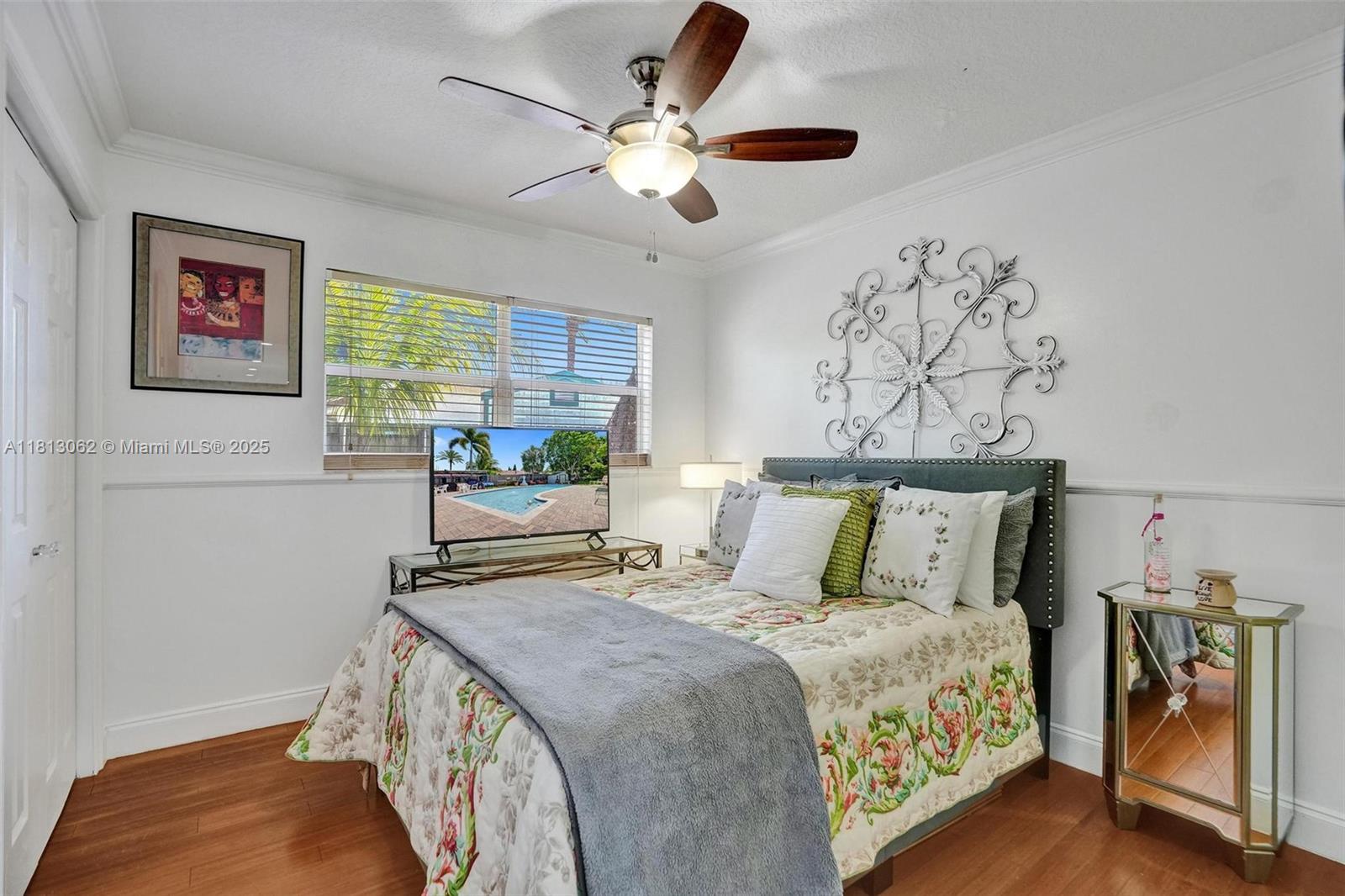 FOREST HILLS SOUTH - Residential