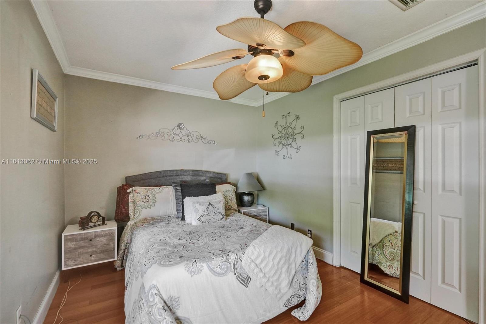 FOREST HILLS SOUTH - Residential