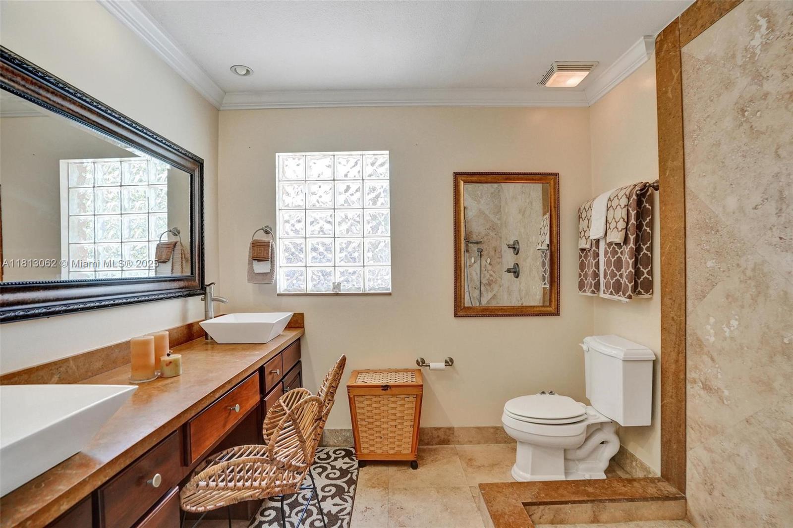 FOREST HILLS SOUTH - Residential