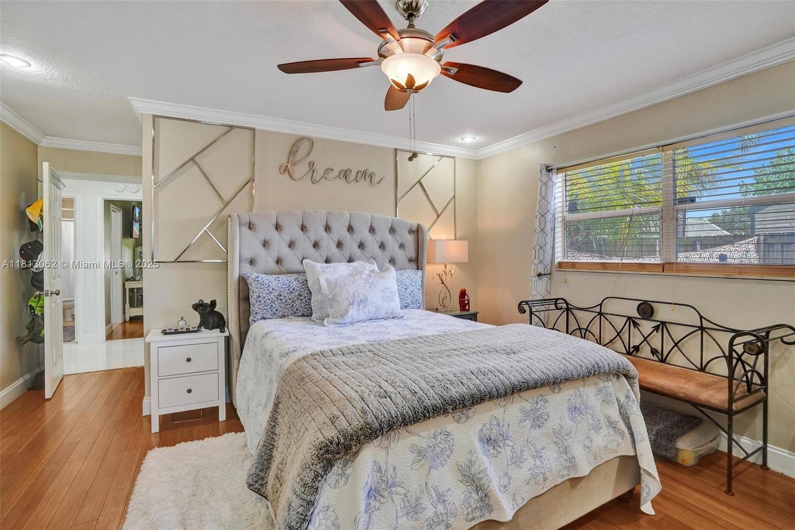 FOREST HILLS SOUTH - Residential