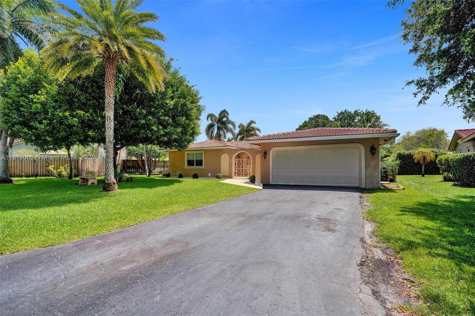 8438 NW 26th Dr