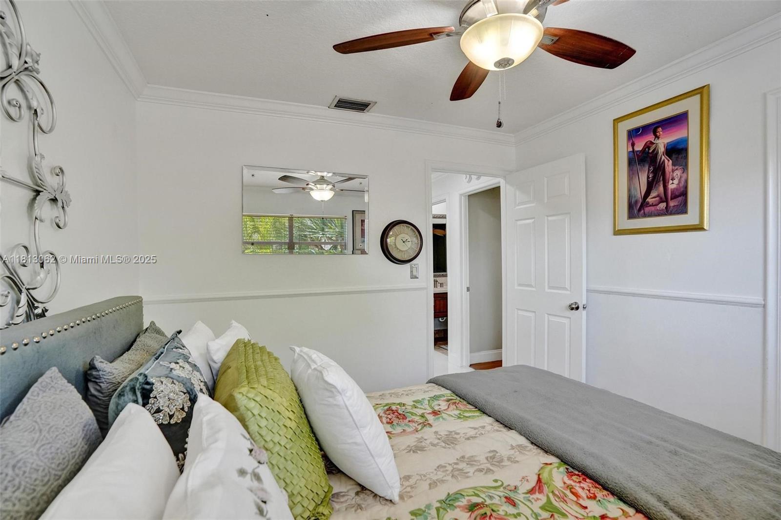 FOREST HILLS SOUTH - Residential