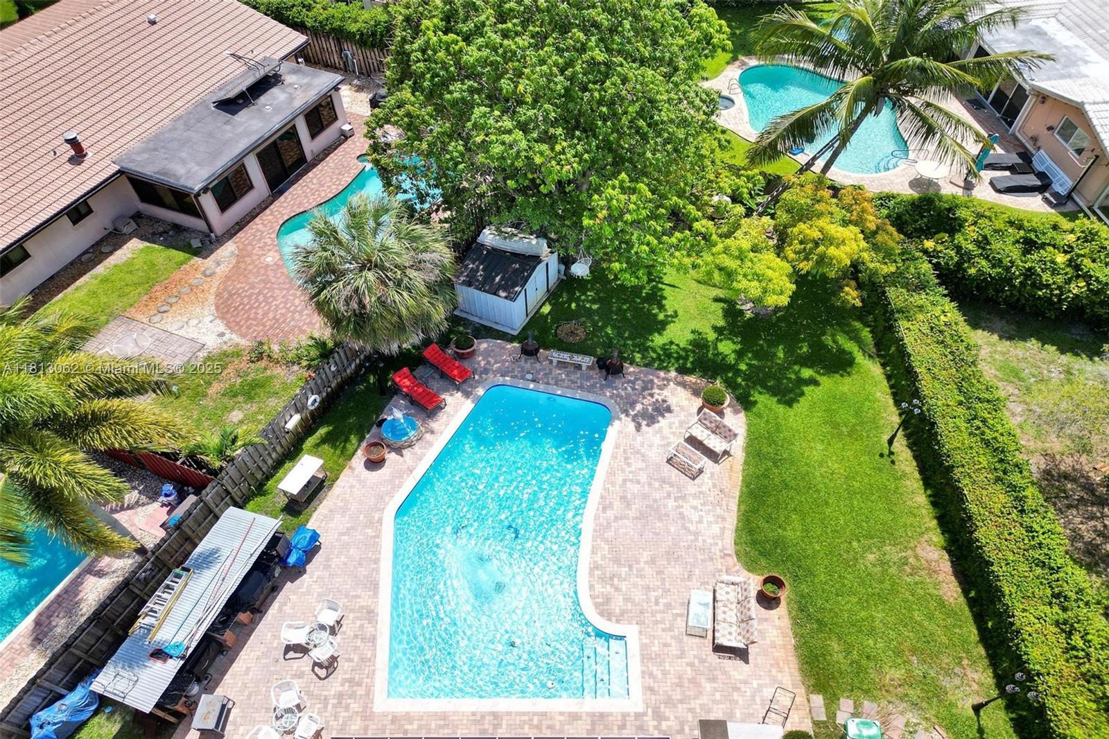 8438 NW 26th Dr