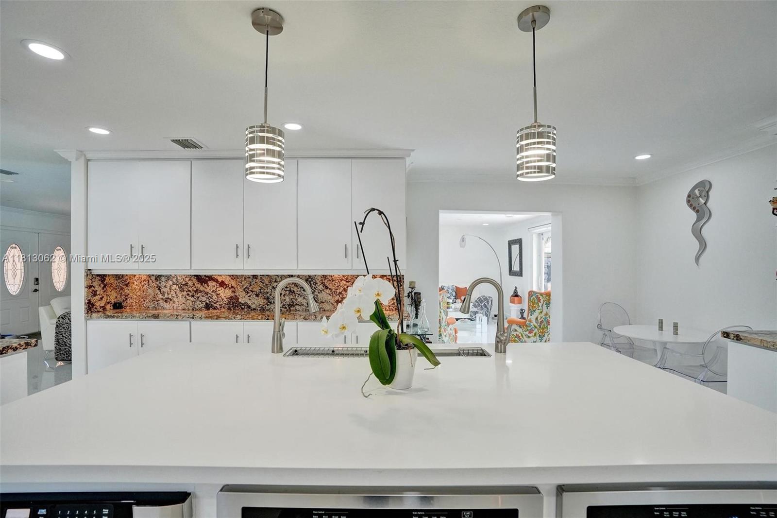 FOREST HILLS SOUTH - Residential