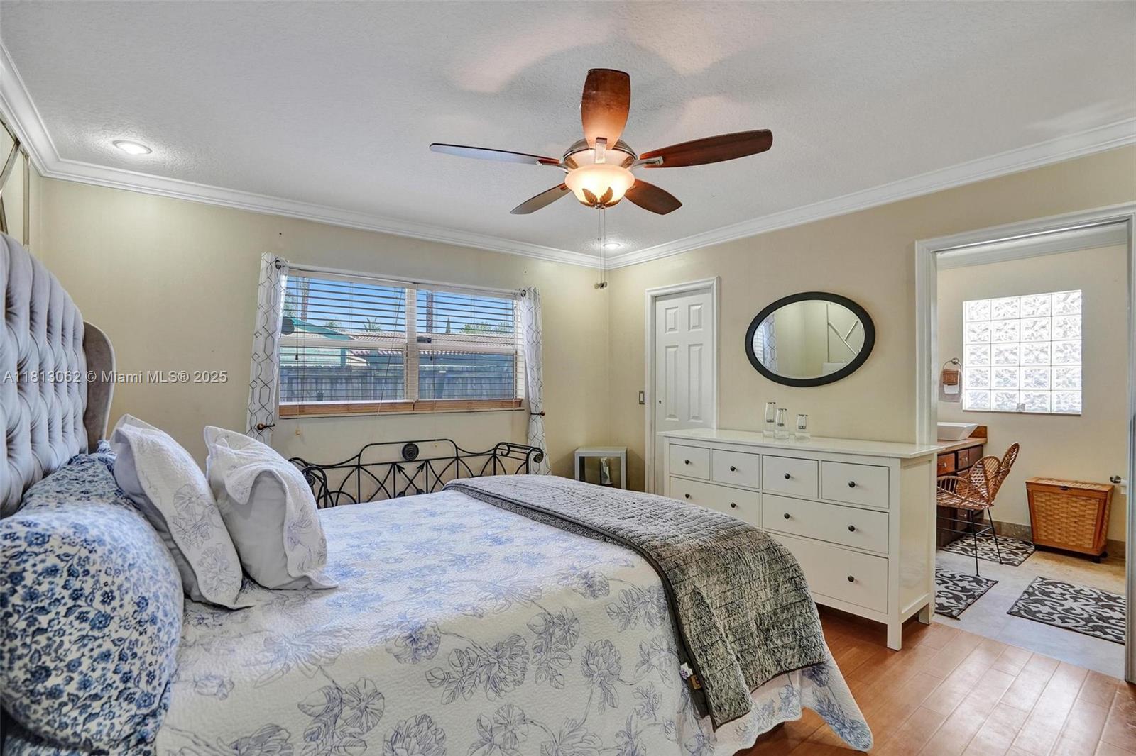 FOREST HILLS SOUTH - Residential