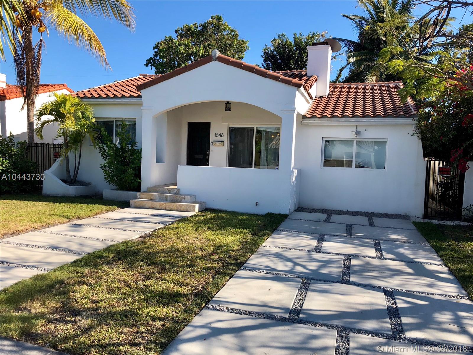 SEVILLE - Residential