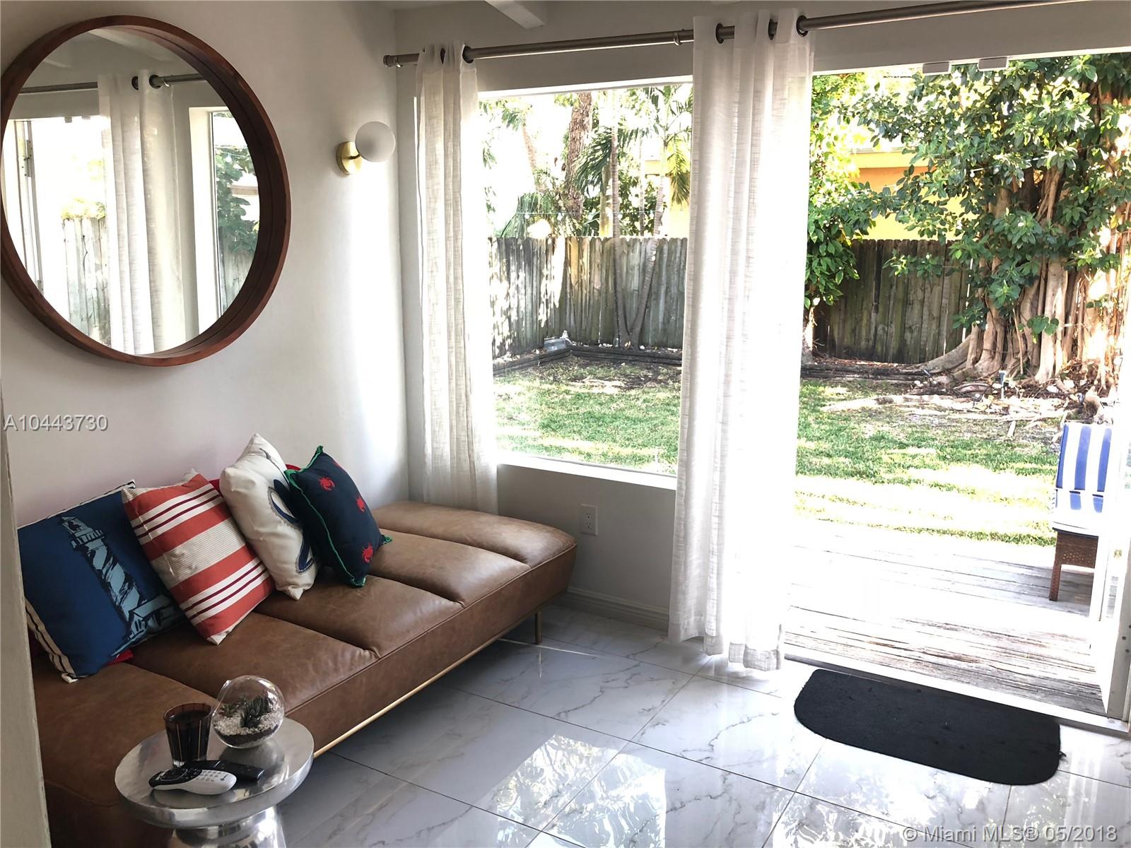 SEVILLE - Residential