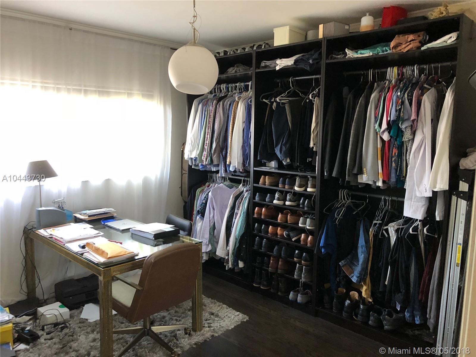 SEVILLE - Residential