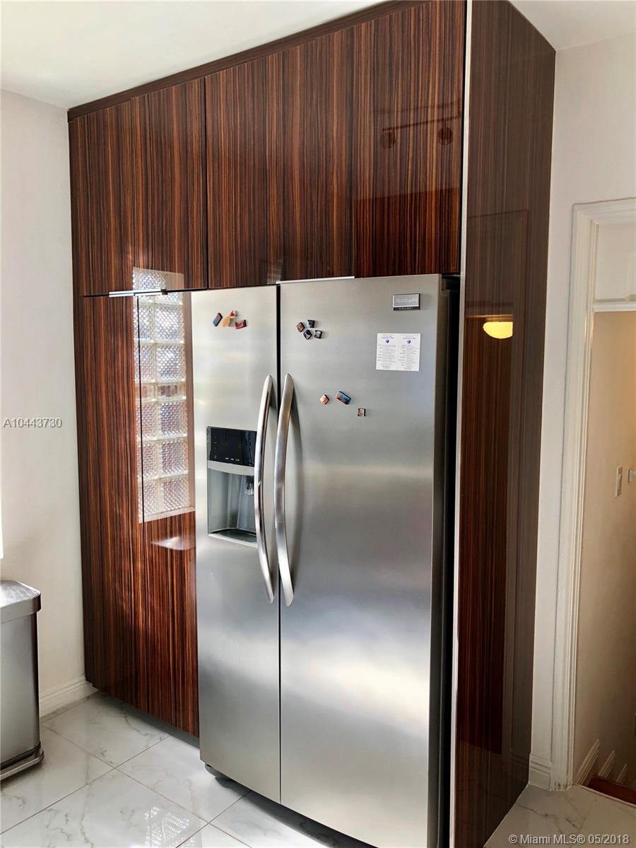 SEVILLE - Residential