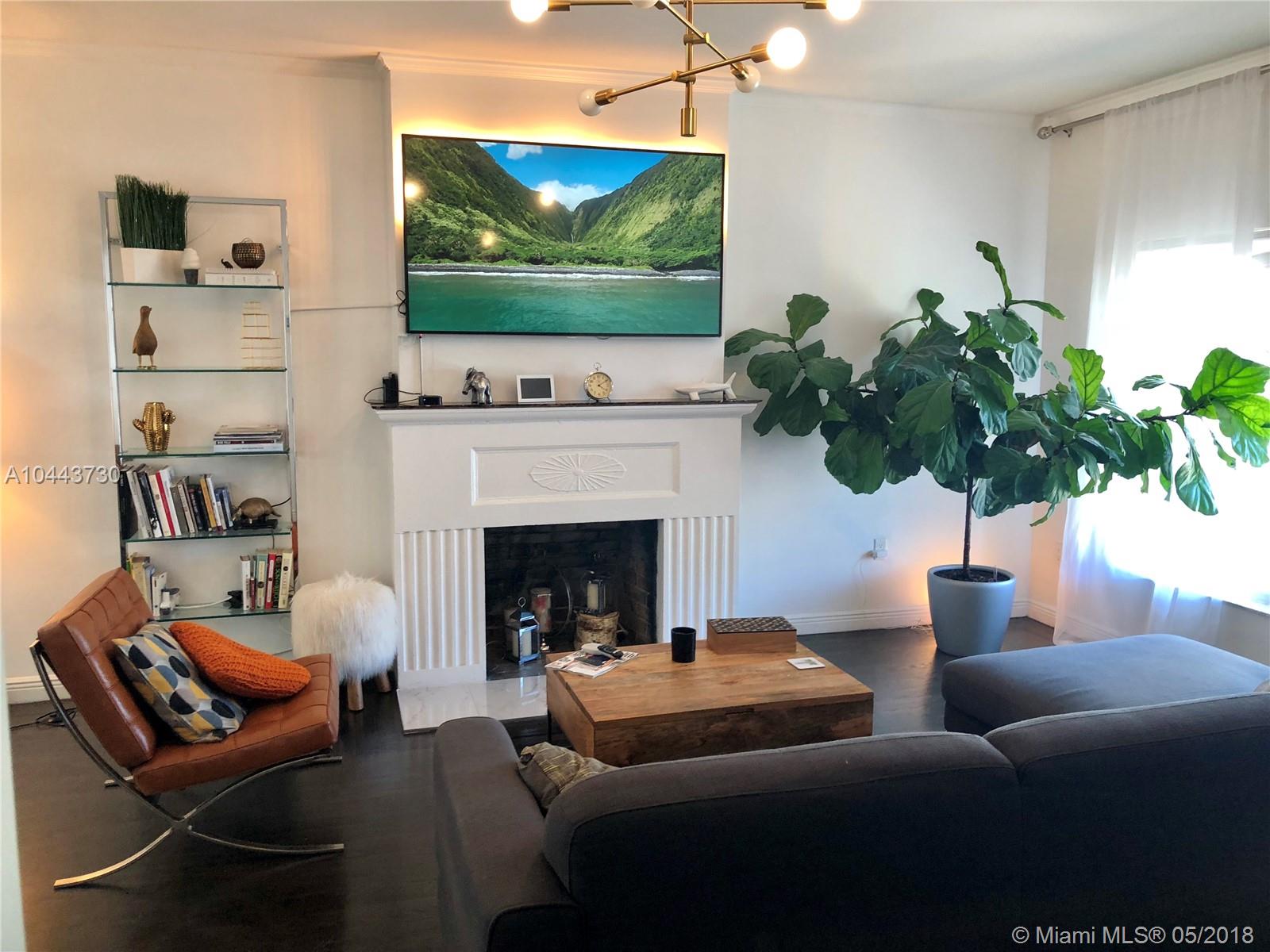 SEVILLE - Residential