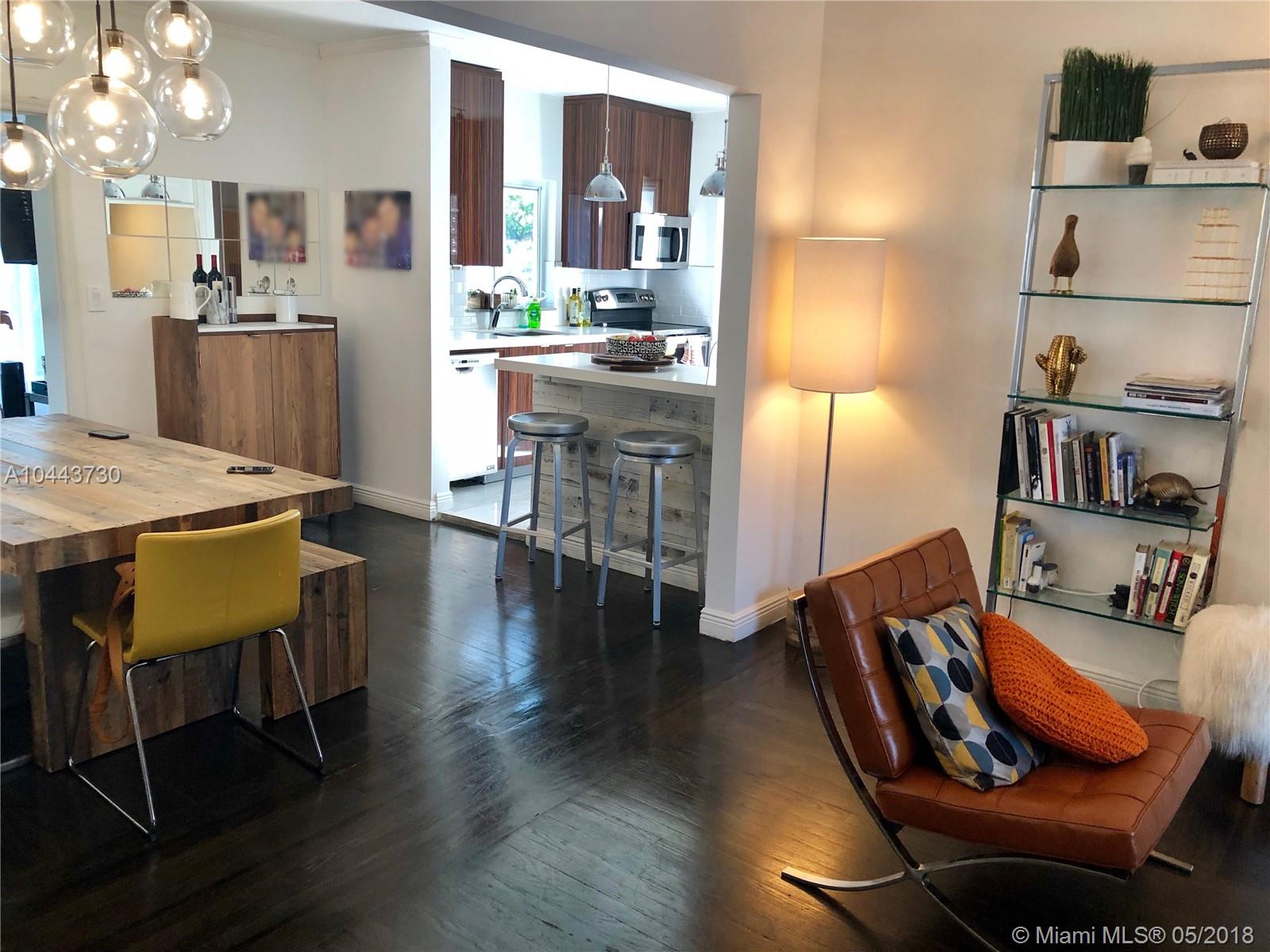 SEVILLE - Residential