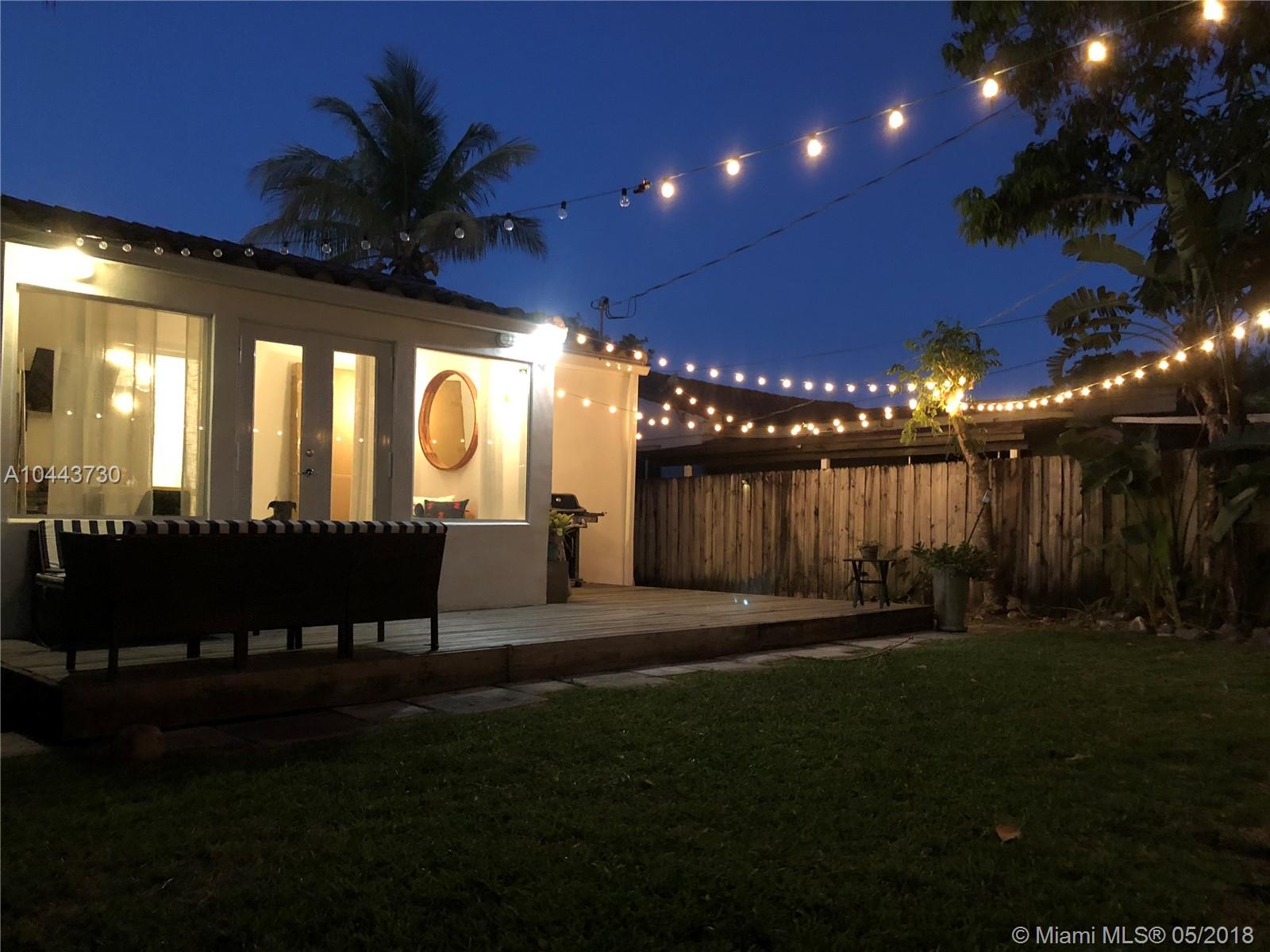 SEVILLE - Residential