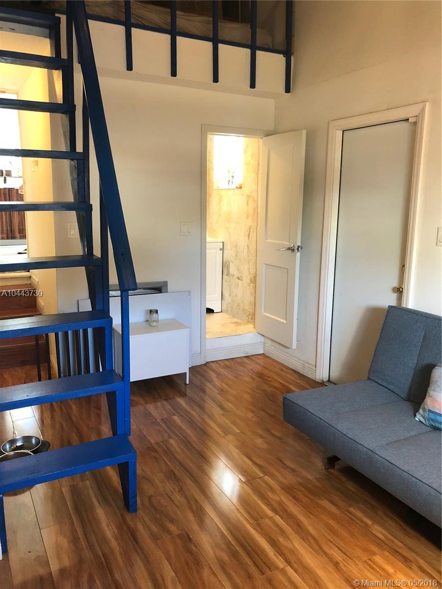 SEVILLE - Residential