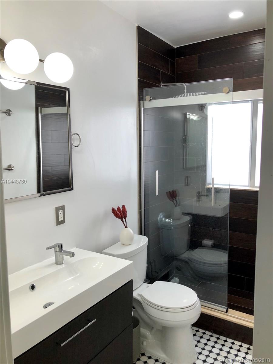 SEVILLE - Residential