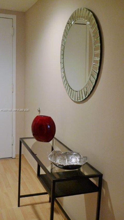 Tiny photo for 1830 S Ocean Dr #1705, Hallandale Beach, FL 33009 (MLS # A12007183)