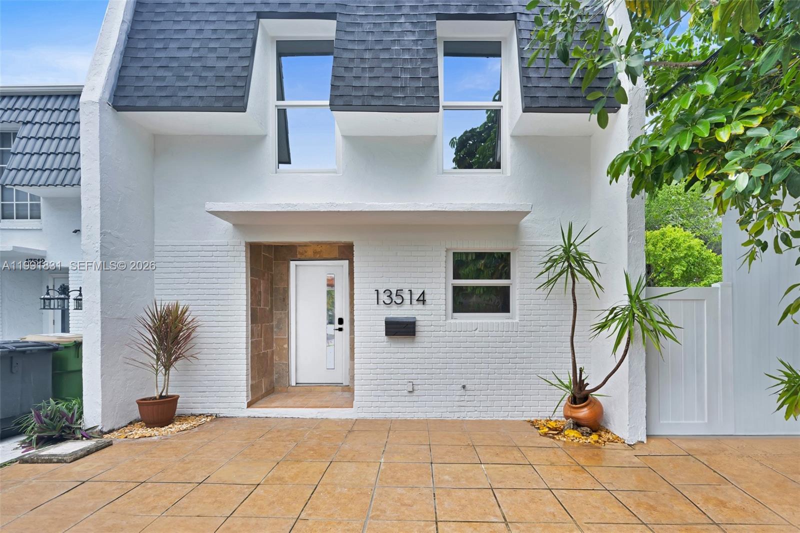 13514 NE 23rd Pl