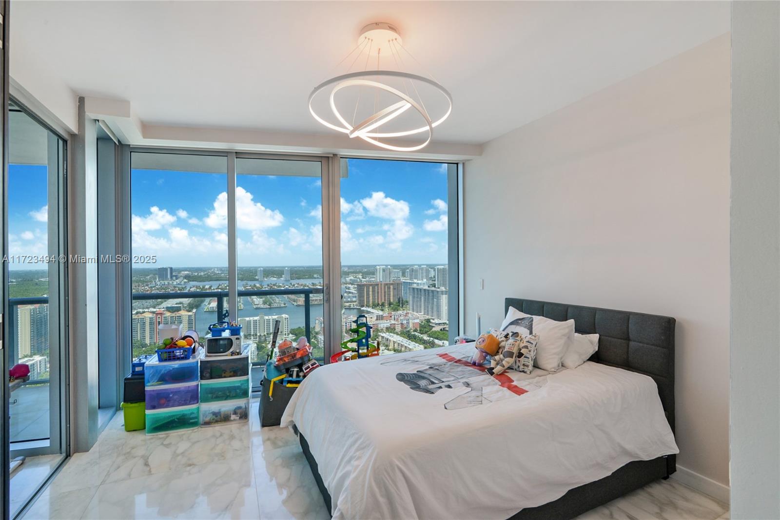 JADE BEACH CONDO - Residential Lease