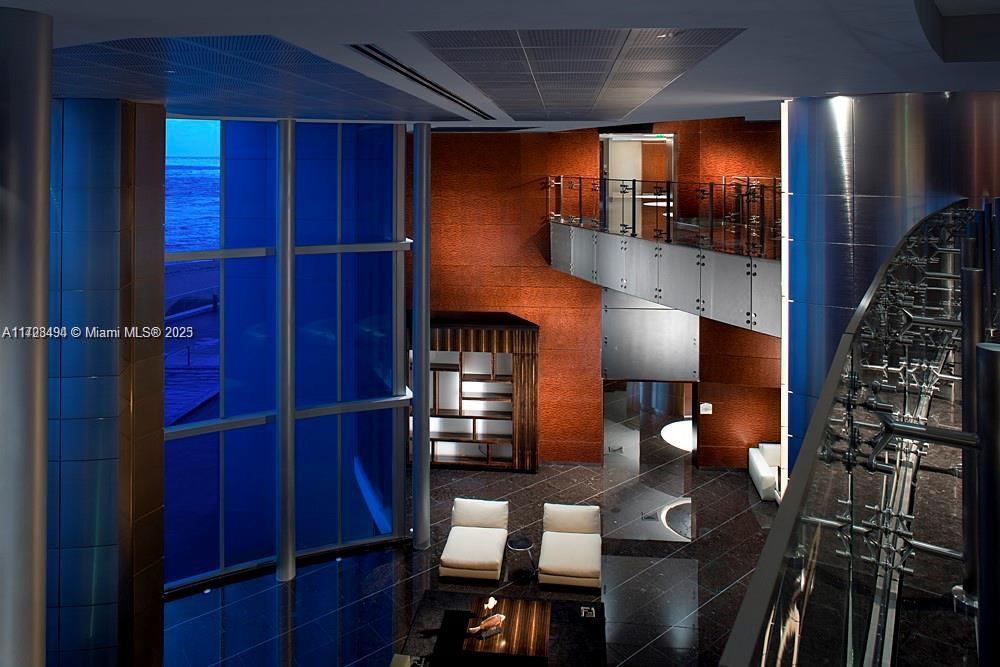 JADE BEACH CONDO - Residential Lease