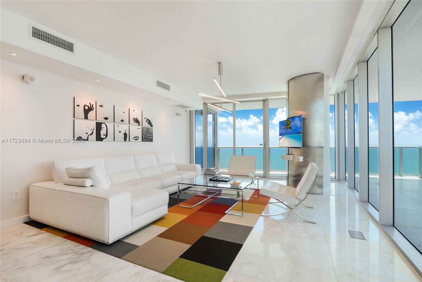 JADE BEACH CONDO - Residential Lease